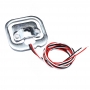 Strain Gauge Load Cell - 50kg